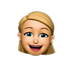 Ufua Ameh