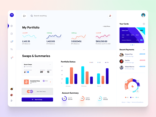 SpiroConnect