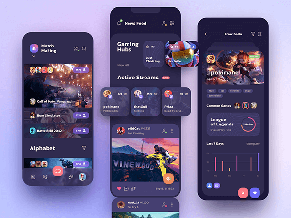 AI Financial Copilot
